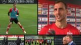 /?proxy=REDAKTION/vfbtv/Interviews_1314/20140429_Georg_vor_Woelfe2_592x333_160x90.jpg