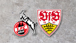 /?proxy=REDAKTION/Logos/1893-Bundesliga/Auswaerts/wappen_16_1FC_Koeln-vfb1893_255x143.jpg