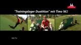 /?proxy=REDAKTION/vfbtv/Vorbereitung/20150720_StGallen_Werner_Spezial1_592x333_160x90.jpg