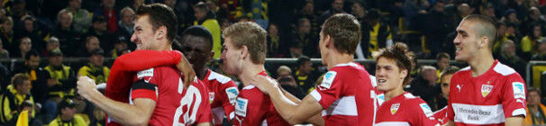 /?proxy=REDAKTION/News/2014-2015/matchfacts_hannover_1415_606x140.jpg