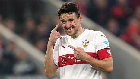 /?proxy=REDAKTION/Saison/VfB/2015-2016/20151102-Rueckblick-Darmstadt-5-464x261.jpg