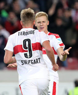 /?proxy=REDAKTION/Saison/VfB/2016-2017/20161021-VfB-TSV-1860-Muenchen-Spielbericht-255x310.jpg