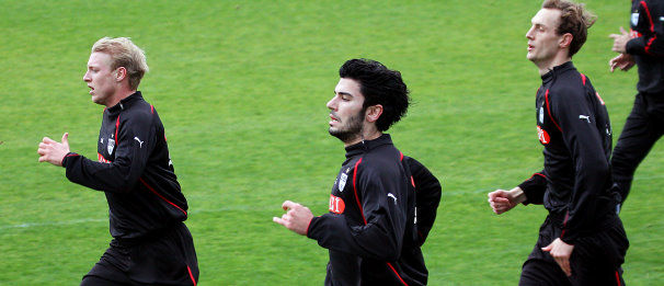 /?proxy=REDAKTION/News/2010/sprinttraining_belek_606x261.jpg