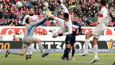 /?proxy=REDAKTION/News/2013-2014/Spielbild_VfB-Hertha_1112_464x261.jpg