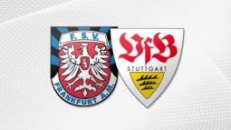 /?proxy=REDAKTION/Logos/DFB-Pokal/FSV_Frankfurt_-_VfB_255x143.jpg