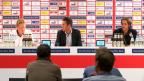 /?proxy=REDAKTION/vfbtv/Pressekonferenzen/PK_2013/20130901_PK_nach_Hoffe1_464x261_NEU_144x81.jpg