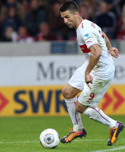 /?proxy=REDAKTION/News/2013-2014/Ibisevic_St._Louis_255x310.jpg