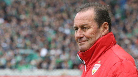 /?proxy=REDAKTION/Saison/VfB/2013-2014/Stimmen_Bremen-VfB_464x261.jpg