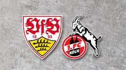 /?proxy=REDAKTION/Logos/1893-Bundesliga/Heim/wappen_vfb1893-1fc_koeln_255x143.jpg