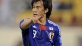/?proxy=REDAKTION/Saison/Laenderspiele/2012-2013/Laenderspiele_Juni_Okazaki_464x261_160x90.jpg