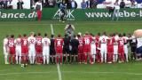 /?proxy=REDAKTION/vfbtv/VfBII_Jugend/2013-2014/20140426-Heidenheim_VfBII_592x333_160x90.jpg