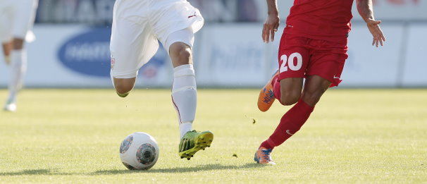 /?proxy=REDAKTION/News/2013-2014/Heidenheim-VfB_606x261b.jpg