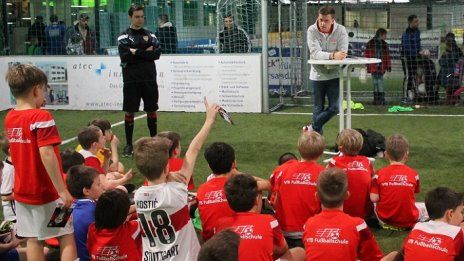 /?proxy=REDAKTION/Verein/Fussballschule/News/2016/20160225-Sindelfingen-Fasching-Camp-464x261.jpg