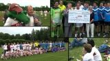 /?proxy=REDAKTION/vfbtv/VfBonTour/20120523_VfB_Kickers_Benefiz_464x261_160x90.jpg