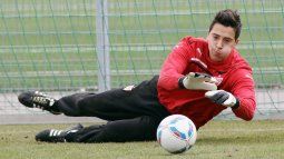 /?proxy=REDAKTION/Saison/VfB_II/2011-2012/Hendl_255x143.jpg