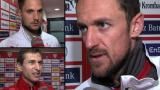 /?proxy=REDAKTION/vfbtv/Interviews_1314/20140322_Interviews_nach_VfB-HSV_592x333_160x90.jpg