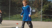 VfB Stuttgart Heimatvereine Profis