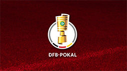 /?proxy=REDAKTION/Logos/logos-rot/DFB-Pokal/DFB-Pokal-logo-2016-mit-schrift-255x143.jpg