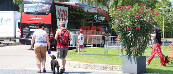 /?proxy=REDAKTION/News/2013-2014/Bild_des_Tages_7_606x261.jpg