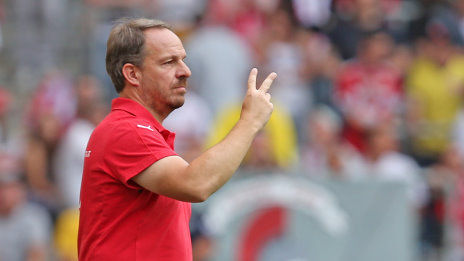 /?proxy=REDAKTION/News/2015-2016/20150801-VfB-ManCity-Stimmen-464x261.jpg