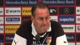 /?proxy=REDAKTION/vfbtv/Pressekonferenzen/PK_2014/20141219_PK_vor_Paderborn2_592x333_160x90.jpg