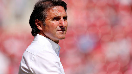 /?proxy=REDAKTION/Saison/VfB/2013-2014/Mainz-VfB_1314_Stimmen_Labbadia_464x261.jpg