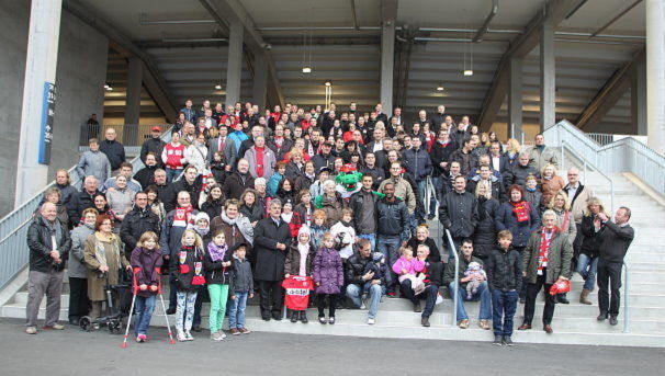 /?proxy=REDAKTION/Fans/Fans_News/Einweihung_VfB_Fan-Stein_606x343.jpg