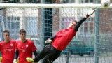 /?proxy=REDAKTION/News/2013-2014/Ulreich_Int_Kapstadt_1314_464x261_160x90.jpg