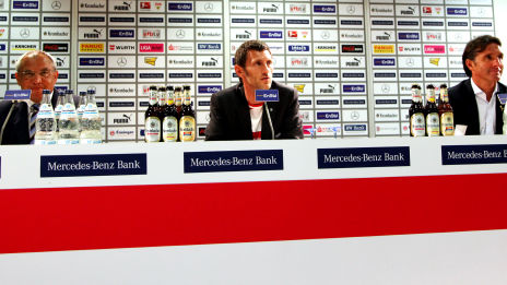/?proxy=REDAKTION/News/2012-2013/PK_VfB-Wolfsburg_464x261.jpg