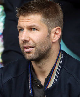 /?proxy=REDAKTION/News/2016-2017/20161027-Thomas-Hitzlsperger-Portrait-255x310.jpg