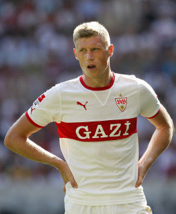 /?proxy=REDAKTION/News/2011-2012/News/Pogrebnyak_255x310.jpg