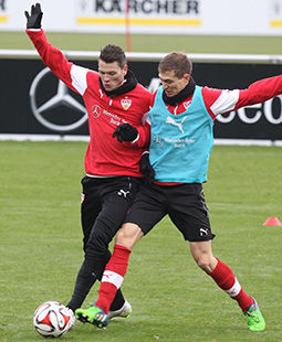/?proxy=REDAKTION/News/2014-2015/20150103-Trainingsauftakt-2015-255x310.jpg