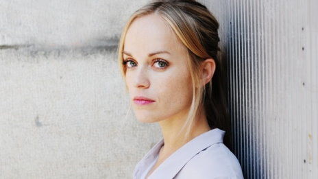 /?proxy=REDAKTION/News/2016-2017/Friederike-Kempter-Portraitbild-464x261.jpg