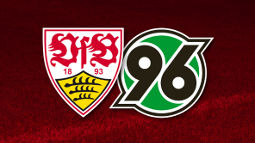 /?proxy=REDAKTION/Logos/logos-rot/2_bundesliga/VFBH96-wappen-rot_VfB-Hannover_255x143.jpg