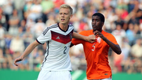 /?proxy=REDAKTION/Saison/Laenderspiele/2014-2015/140905_Timo_Baumgartl_464x261a.jpg