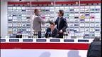 /?proxy=REDAKTION/vfbtv/Pressekonferenzen/20121219_PK_nach_Koelle_Pokal2_464x261_144x81.jpg