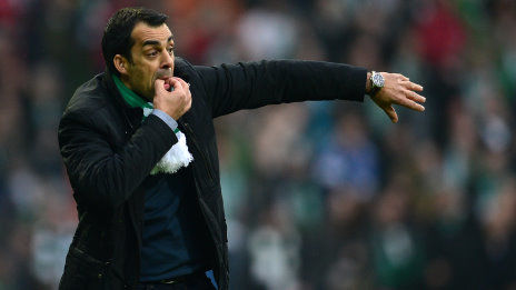 /?proxy=REDAKTION/News/2013-2014/Gegnervorbericht_Bremen-VfB_1314_464x261.jpg