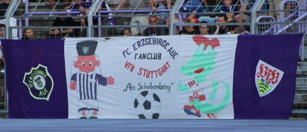 /?proxy=REDAKTION/News/2014-2015/Plakat_Aue_VfB_606x261.jpg