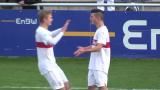 /?proxy=REDAKTION/vfbtv/A-Junioren/20151213_AJBL_VfB_vs_Eintracht-592x333_160x90.jpg