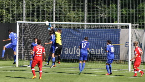 /?proxy=REDAKTION/News/2013-2014/20130905_Testspiel_VfB-Frickenhausen_I_464x261.jpg
