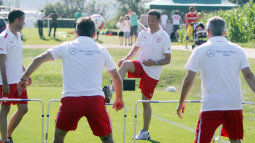 /?proxy=REDAKTION/News/2012-2013/Profis/Fussballtennis_Match_Bobic_Marketing_255x143.jpg