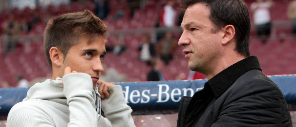 /?proxy=REDAKTION/News/2013-2014/Leitner_Bobic_PK_vor_VfB-Nuernberg_1314_606x261.jpg