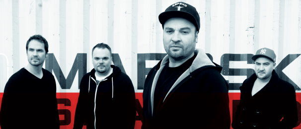 /?proxy=REDAKTION/News/2014-2015/Die_Fraktion_Bandbild_606x261.jpg