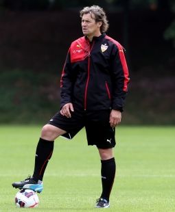 /?proxy=REDAKTION/Saison/VfB_II/2015-2016/Walter-Thomae-255.jpg