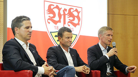 /?proxy=REDAKTION/Verein/Vereinsfuehrung/20160922-VfB-im-Dialog-Vorstaende-464x261.jpg