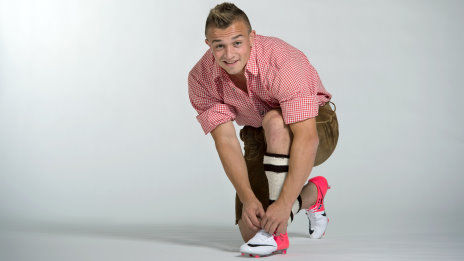 /?proxy=REDAKTION/News/2012-2013/Profis/Shaqiri_464x261_b.jpg