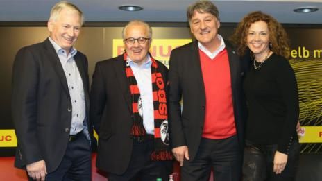 /?proxy=REDAKTION/Verein/VfBfairplay/20150427_kickenlesen_VfB-SC_Freiburg_592x333a_464x261.jpg