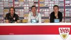 /?proxy=REDAKTION/vfbtv/Pressekonferenzen/PK_2013/20130912_PK_vor_Hertha1_464x261_144x81.jpg