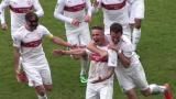 /?proxy=REDAKTION/vfbtv/VfBII_Jugend/2013-2014/20140419-VfBII-Unterhaching-592x333_160x90.jpg