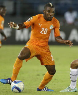 /?proxy=REDAKTION/Saison/Laenderspiele/2014-2015/Serey_Die_Afrika_Cup_15_255x310.jpg